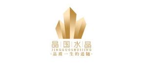 晶国水晶