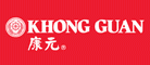 康元手指饼干