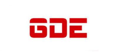 GDE