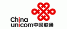 中国联通上网本电脑