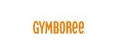 Gymboree