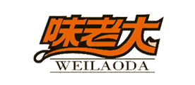 味老大筷子