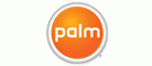 Palm