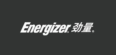 劲量笔记本充电宝