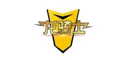龙骑士