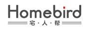 宅人帮筷子