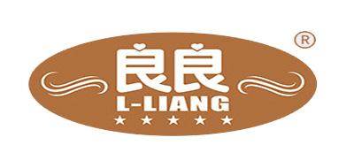良良凉席枕头