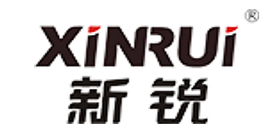 新锐筷子