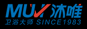 沐唯
