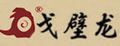 戈壁龙