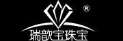 瑞歆宝