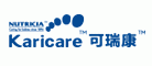 KARICARE可瑞康