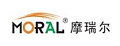 MORAL品牌标志LOGO
