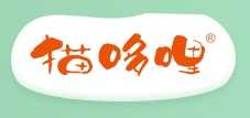 猫哆哩米花糖