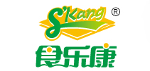 食乐康