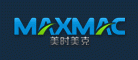 沃讯空气净化剂