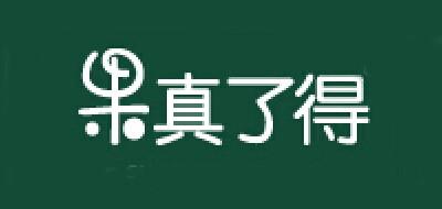 果真了得琼脂