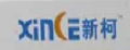 新柯空气呼吸器