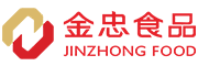 金忠