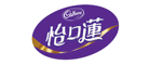 怡口莲品牌标志LOGO