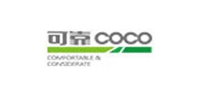 coco芋圆原料