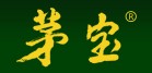 茅宝