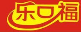 乐口福大蒜精