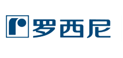 罗西尼情侣腕表