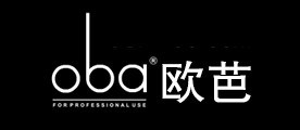 欧芭护发素