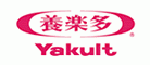 养乐多酒、饮料、乳品