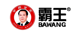 霸王