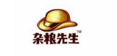 杂粮先生