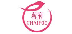 蔡府燕窝