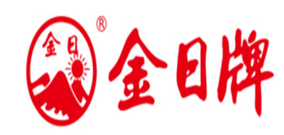 金日破壁灵芝