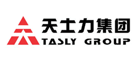 天士力两性用品