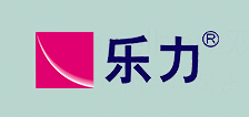 乐力益生菌
