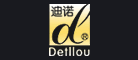迪诺焗油膏
