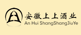 上上