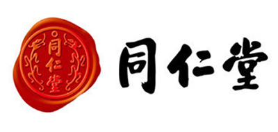 同仁堂艾灸壶