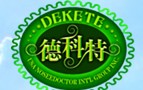 德科特