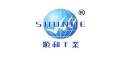 顺和推车