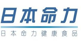 日本命力