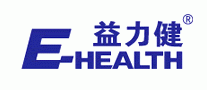 益力健维D钙咀嚼片