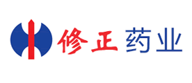 修正睾酮