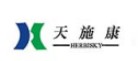 天施康