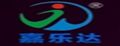 嘉乐达