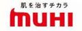 池田模范堂品牌标志LOGO