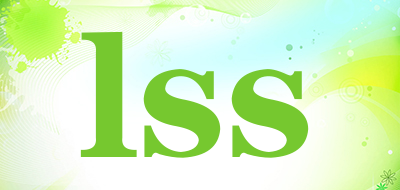 LSS烟草