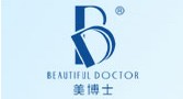 美博士直筒裙