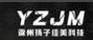 扬子佳美